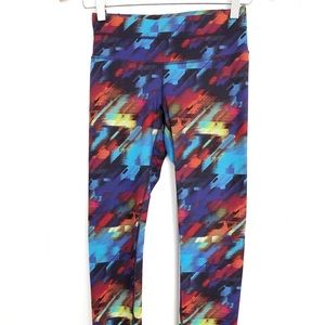 Athleta Leggings - NWOT